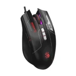 A4TECH Bloody ES7 RGB Gaming Mouse - Image 4
