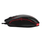 A4TECH Bloody ES7 RGB Gaming Mouse - Image 2