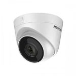 Hikvision DS-2CD1323G0E-I 2MP Basic IR Mini Dome IP Camera