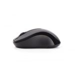 A4TECH G3-280N Wireless Mouse - Image 3