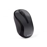 A4TECH G3-280N Wireless Mouse - Image 2