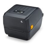 Zebra ZD230TA Desktop Label Printer With 4 Inch, 203dpi