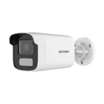 Hikvision DS-2CD1T23G2-LIU 2MP IP Camera